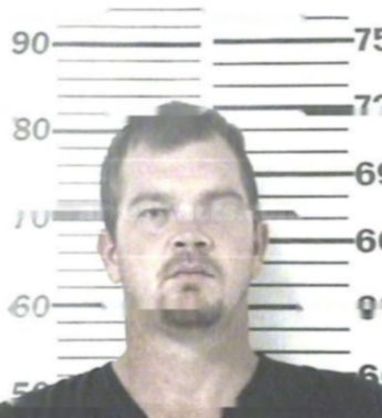 Robert Kevin Flanagan