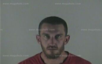 James Arthur Applegate