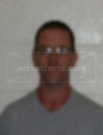 Bobby Joe Sorg