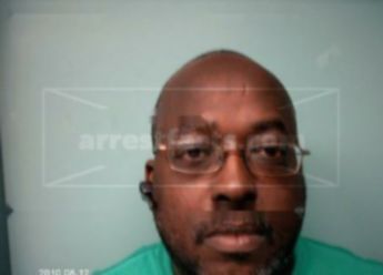 Willie Williams Jr