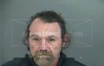 Michael Darren Duncan
