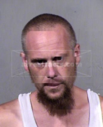 Andrew James Whitaker