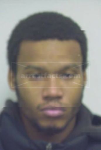 Timothy Quinten Dukes