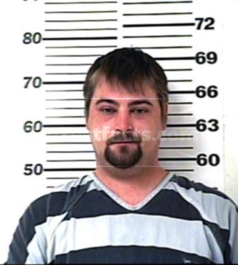 Ryan William Poniatowski