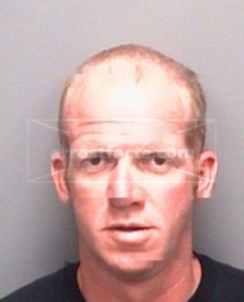 Steven Michael Price Jr.