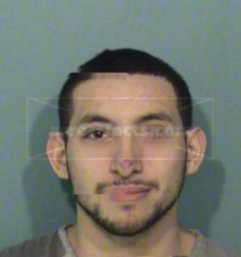 Jose Daniel Lara