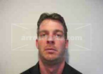 Myles Neil Mcclaughlin
