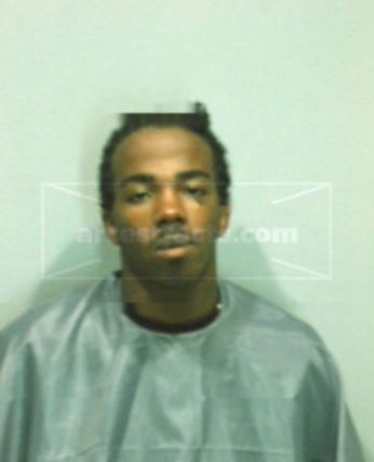 Percell Spann