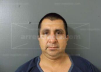 Jose Angel Ramirez Iii