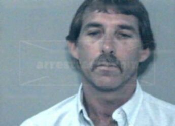 Fred Riggs