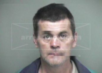 Russell Dean Thompson