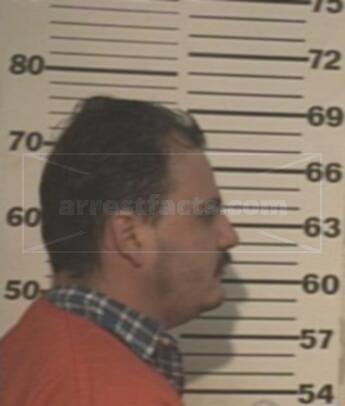 Alfredo Cevallos Venegas