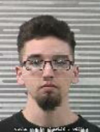 Austin Canady