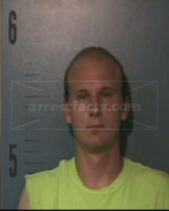 Timothy Dewayne Myers