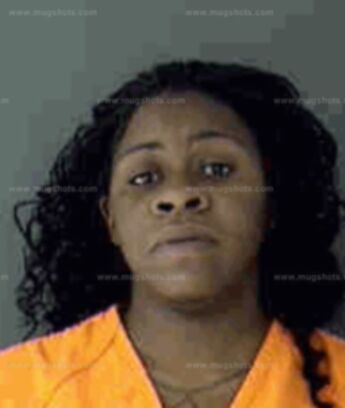Kelly Elaine Riley
