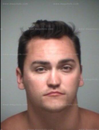 Phillip Richard Matthews