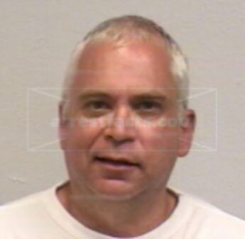 Allen John Skoglund