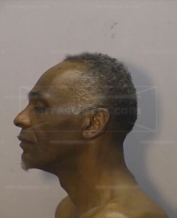 Edward Darnell Watkins