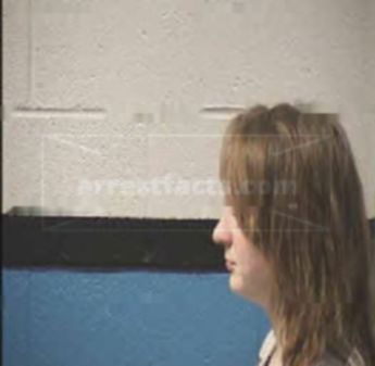 Shelby Dian Prewitt