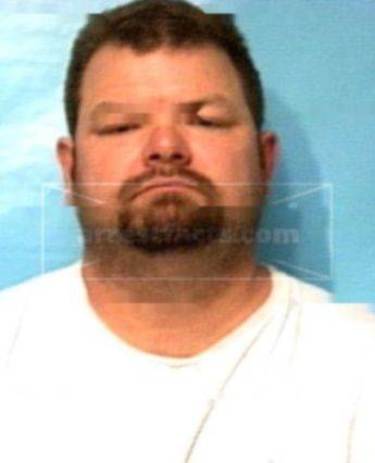Terry Lewis Williams