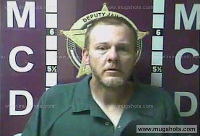 Jesse Wayne Foster