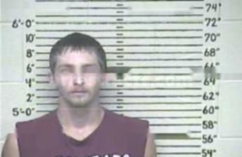 Austin G Miller