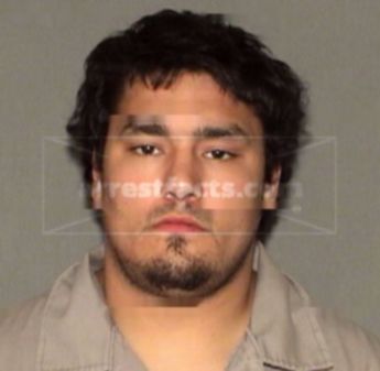 Dustin Edward Joshua Klooz