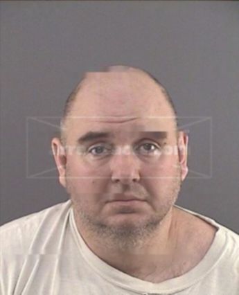 Michael Pollizze