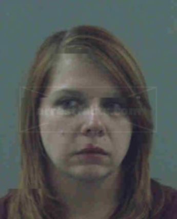 Holly Anne Braden
