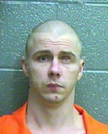 Carl Cason Davidson