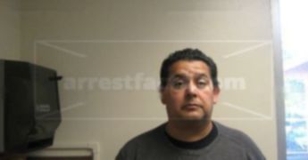 John Joseph Bejarano