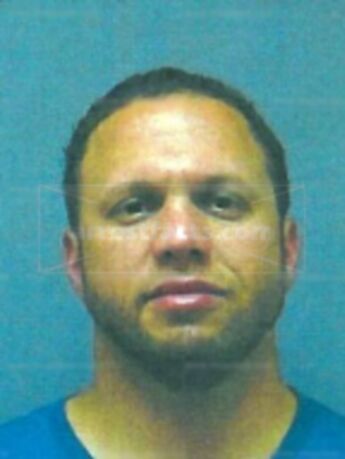 Brian Joseph Green