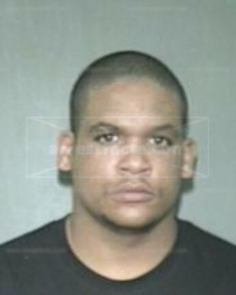 Damon Owens