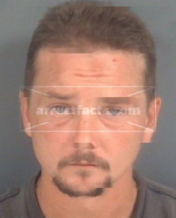 James Charles Plummer