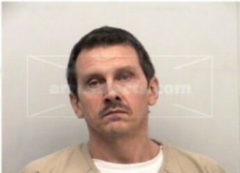 David Daniel Hardin