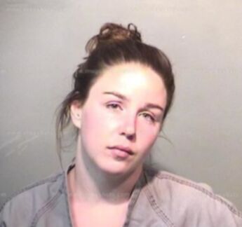 Sydney Lavon Mccullough