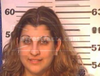 Kristine Nicole Azios