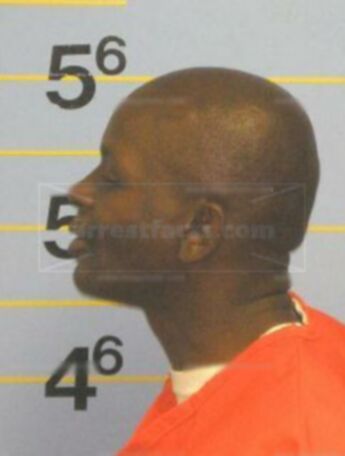 Anthony Adams