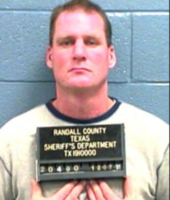 Robert Allen Yancey