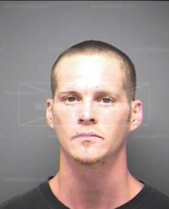 David Andrew Davis