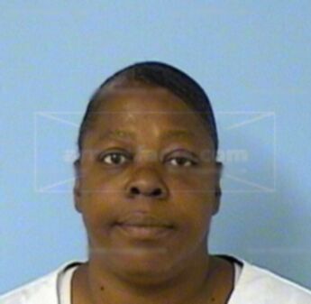 Ernestine A. Smith