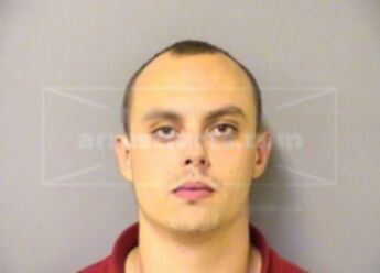 Alexander R Rodriguez