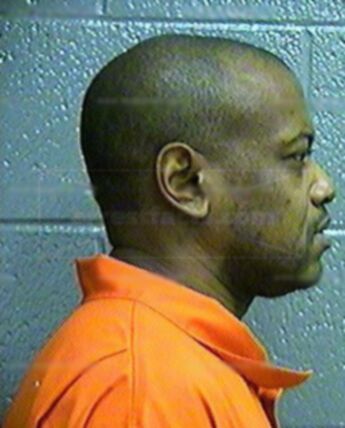 Billy J Grigsby