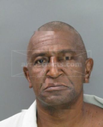 Wayne Moody Murphy