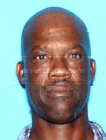 Willie George Smith Sr