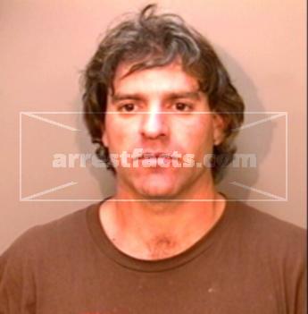 David A Lafuente