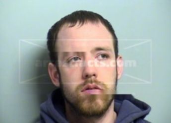 Brent Wesley Williams