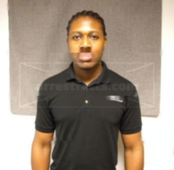 Timothy E Spann Ii
