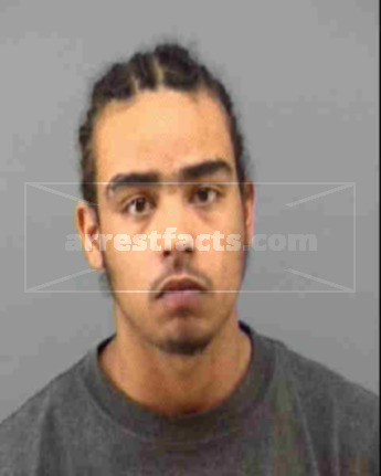 Roy T. Young Jr.
