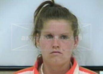 Jennifer Lynn Lewis